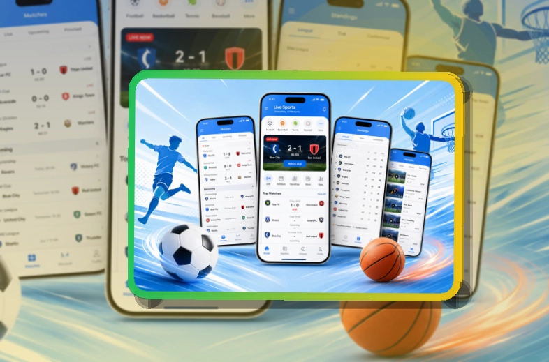 澳客APP访问界面图
