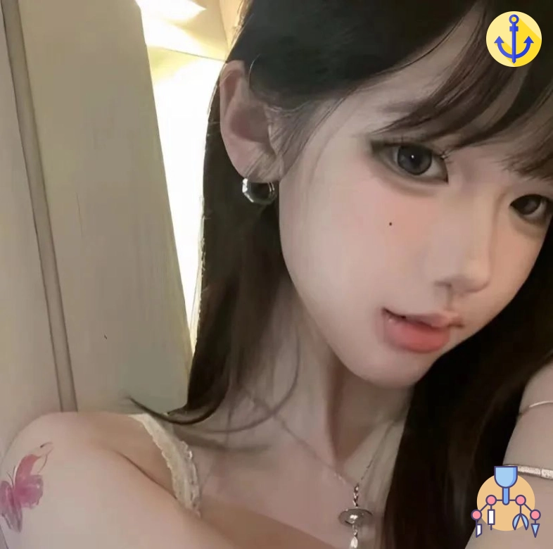 澳客用户反馈头像