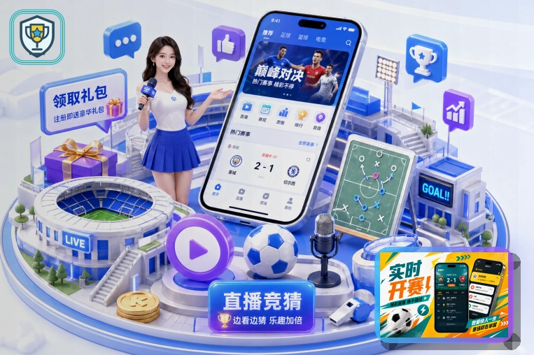 澳客运动装备方案图