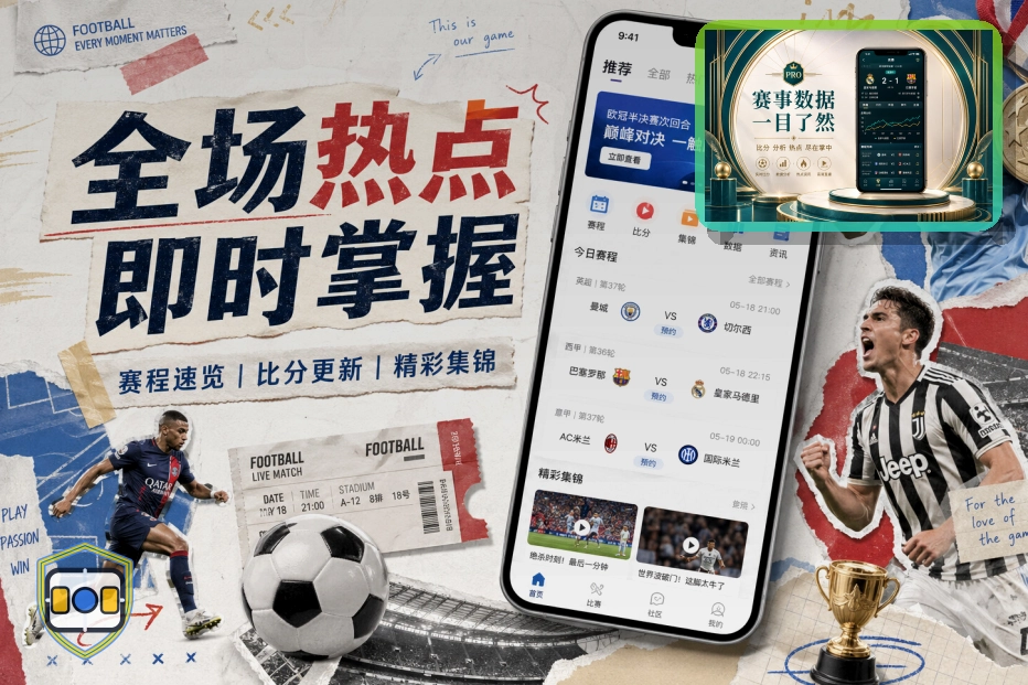 澳客户外运动服务图