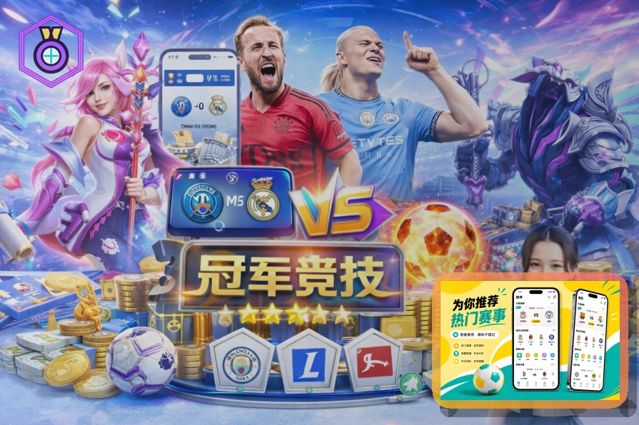 澳客综合体育品牌首页视觉